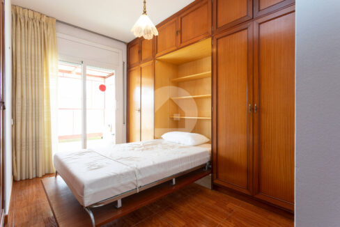 2792e2bd-6a89-4239-8b9b-b2557c9bd895-2
