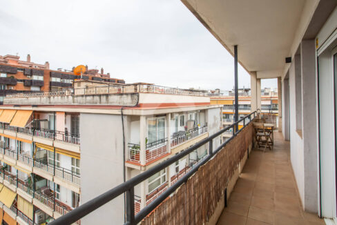 59a43e52-de4a-4770-9321-834b0b793024-2