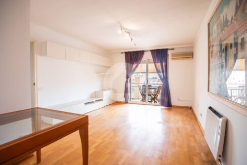 63c39118-0cf6-4bd2-8383-9685a4bd2a80
