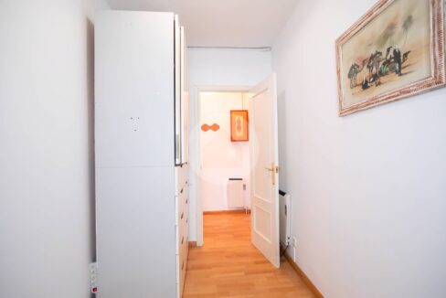 7ac800e1-c2ae-421b-afd0-d62ea76252b8