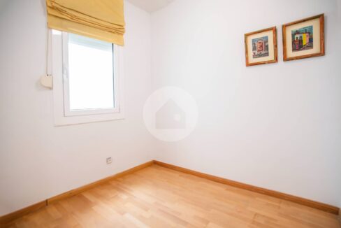 a34cd930-675a-4ab1-baa9-bd3ae6208a62