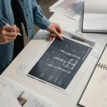 certificado obra nueva