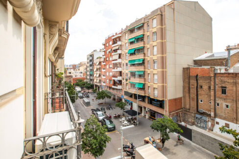 57dabc7e-2989-42fa-8bd8-6eb62bd7993c-4