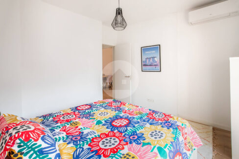 772e1b2f-c93e-4848-a5ae-015308cf385f-1