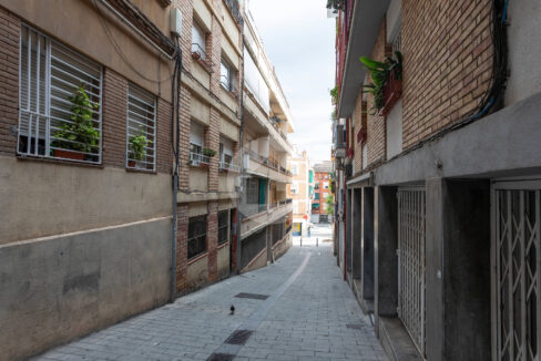 55de26c8-f88a-46e6-8793-ce36558ca08a
