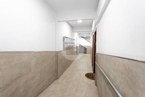 f396478c-2d4c-458f-b358-b46ab6ff9cdc