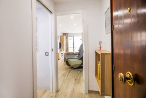 84145381-8feb-4ad1-89a9-3caaf119ca94-1