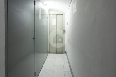 0d88cb47-1801-4cb4-8e35-0d8779a05566-1