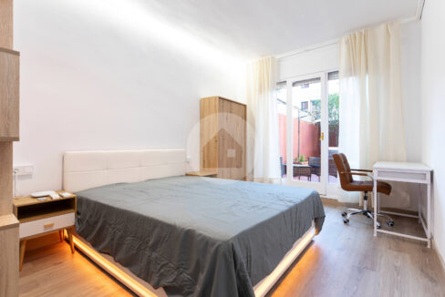17a8dabb-7383-4cf3-a85f-b3b79fa35277-1