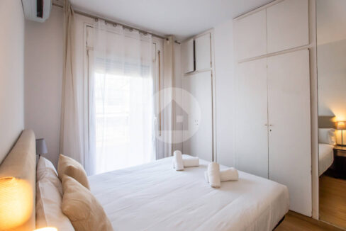 003642de-31ce-4a24-b00d-802b51f7e68b-1