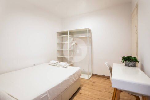 008ce130-eb8c-4e2c-86ab-f4ee5c11c3cf