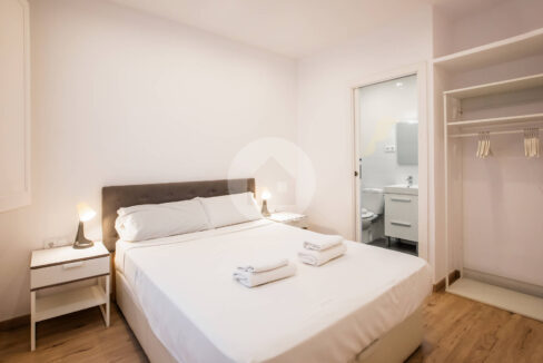 033ffb21-fa59-4753-bc77-2102133772b2