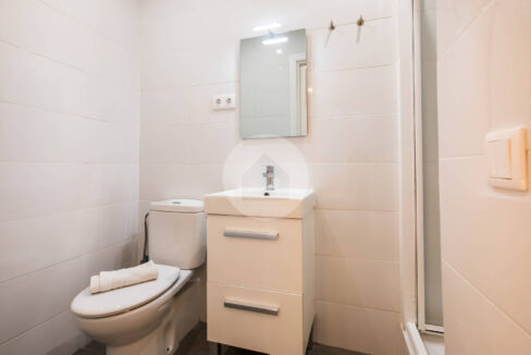 44709461-a555-42c6-8589-bc999b857e0c