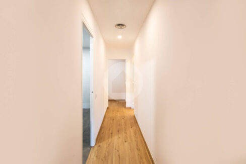 51042e16-df1a-41a6-b9d9-c96db59a8296