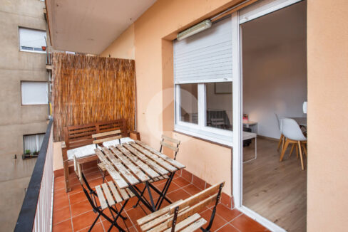 5914b675-619e-407c-85b6-dc62475ade23