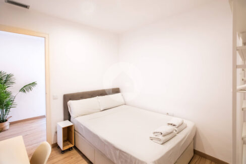 5a78ef29-4edf-403f-b90f-f595bd4d00ff