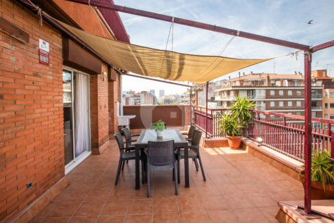 5acd8d5d-7124-4787-9708-e032e15ae5d5-1