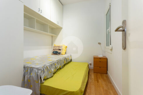 5d5ef177-3aca-45bd-82dd-63dbd8b936be