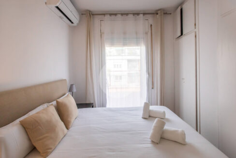 717caaac-3a2c-47b4-affb-d997082ed140-1