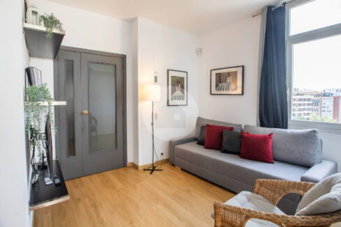 8145574f-0370-4df3-b236-c3bbadc1ef7d-3