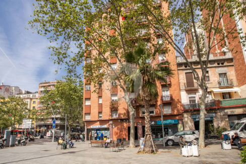 91260de6-6849-4b3f-b584-9ffcc416d14c-1