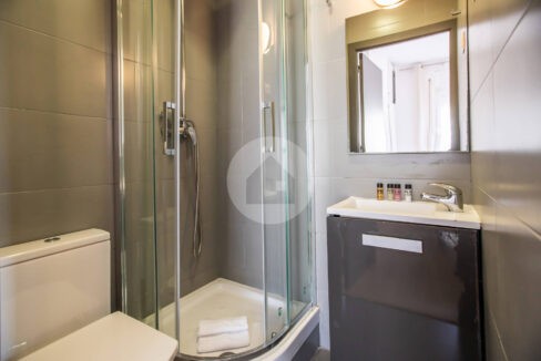 94bc8332-7ff8-4b0a-b023-0571458abc56-1