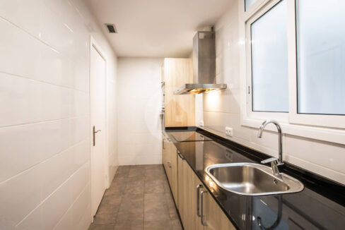 a3c7c0f9-128d-48e4-9659-54990dbedd90