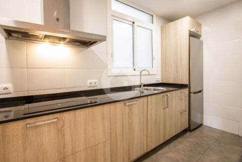 b8e9c665-f0ae-4843-8de6-0e4246b4bcf6