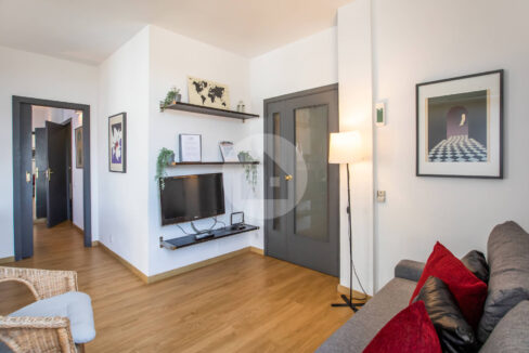 c0df5b72-fcea-4944-bb4b-f380418278c3-1