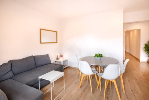 c6e0875b-68af-4fe8-bc42-36a6f3e11267