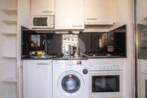 cb1619d1-15fb-4dc3-a4bd-38d49d75c631-1