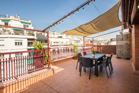 cb3fc937-a497-4f34-acfc-d77dc01dc3b5-1