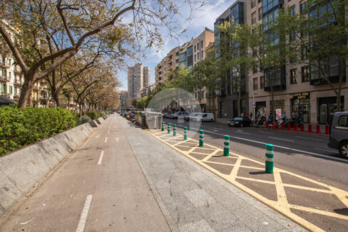 daf45f25-3b77-46bf-8d07-8509fbbdcf62-1