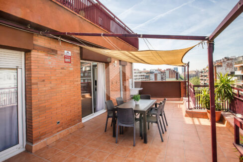 de67f1aa-f299-4bf3-b8a7-4d2bd8289b0d-1