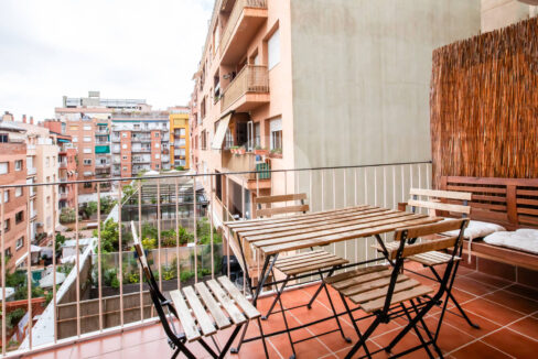 e781ec13-b29a-4779-8086-9c0f9d0d873d