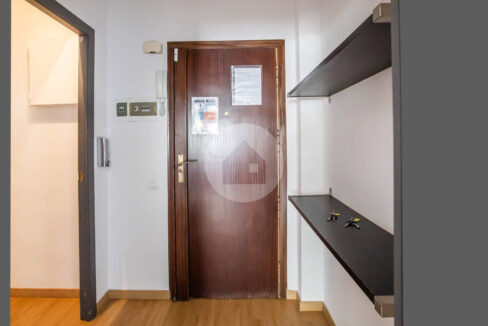 f3cea5ef-8672-4aba-82d8-02e14900e5e4-1