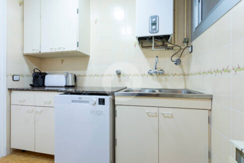 1111ee30-326f-4266-9994-ee82b790a9e9