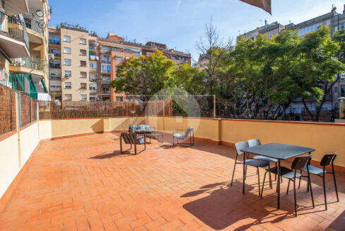 a3a68037-1207-4966-ba64-9abbd659ed8a-1