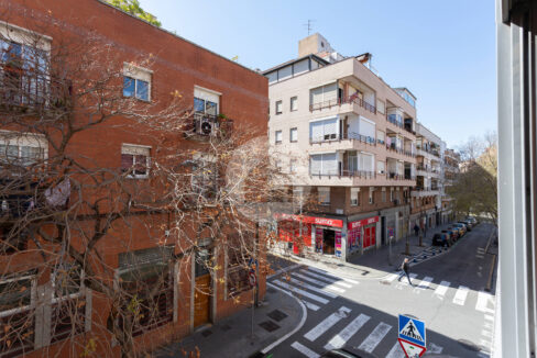 22fd7022-8538-4bcd-a6d2-fe701fac5b39-1
