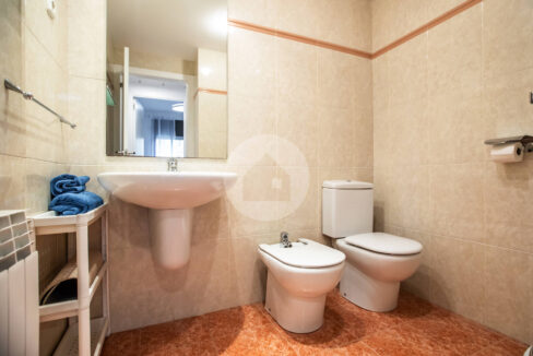 83670daa-6035-4149-8dd2-3c20a6466d78