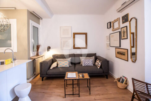 0298d5d3-af8f-471f-8e4f-49d92accb335