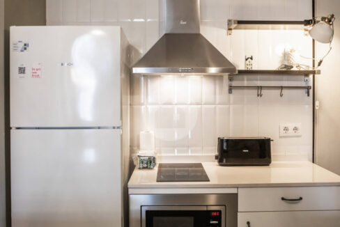 0518a3f2-9c68-465c-98e4-041d9b8bb36d