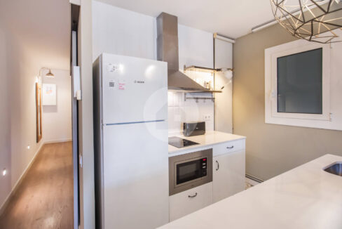 0747afa1-0a32-4947-a16d-64d154135e0c