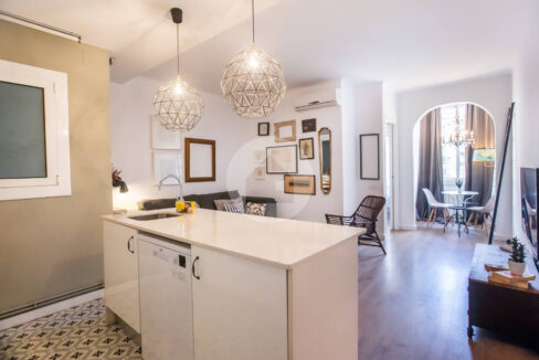 1b1fe9b4-4cbf-4e67-ad82-09f213f01653