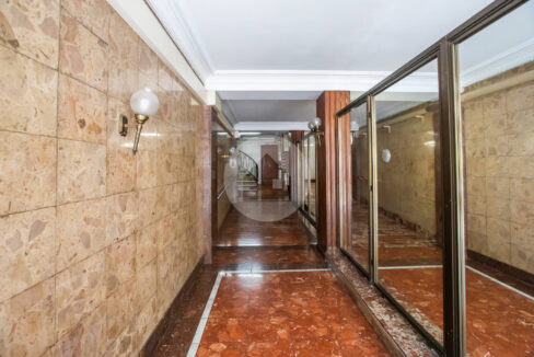 20afedbb-e0cd-41e5-9f40-87214332756a