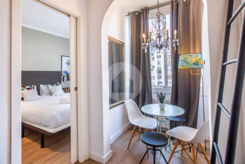 2e627f7e-d866-41aa-85e9-72f005b885e2