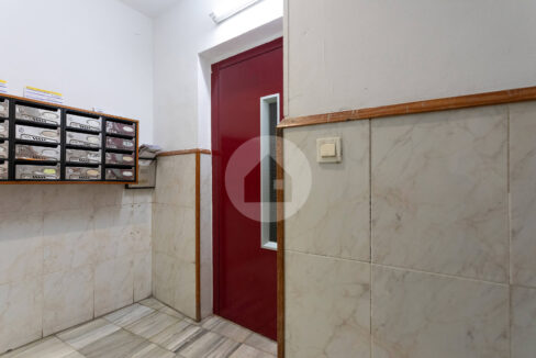 30e5d490-854d-4574-8951-d8dee967a834-3