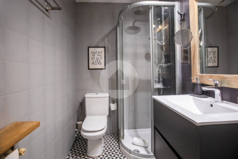 59b11398-c8bb-4bb7-9e83-ce140a518595