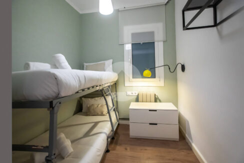 6750eb72-2400-4bf9-9bf6-926dd07c54c1