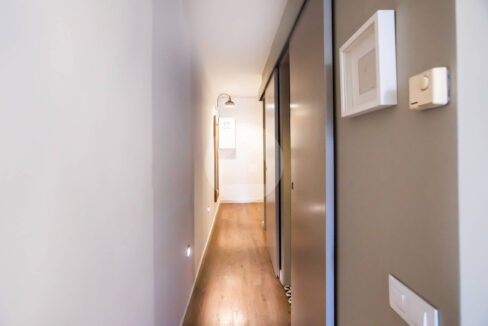 6cd0cb40-6045-47c6-9ad8-84b108672c1c